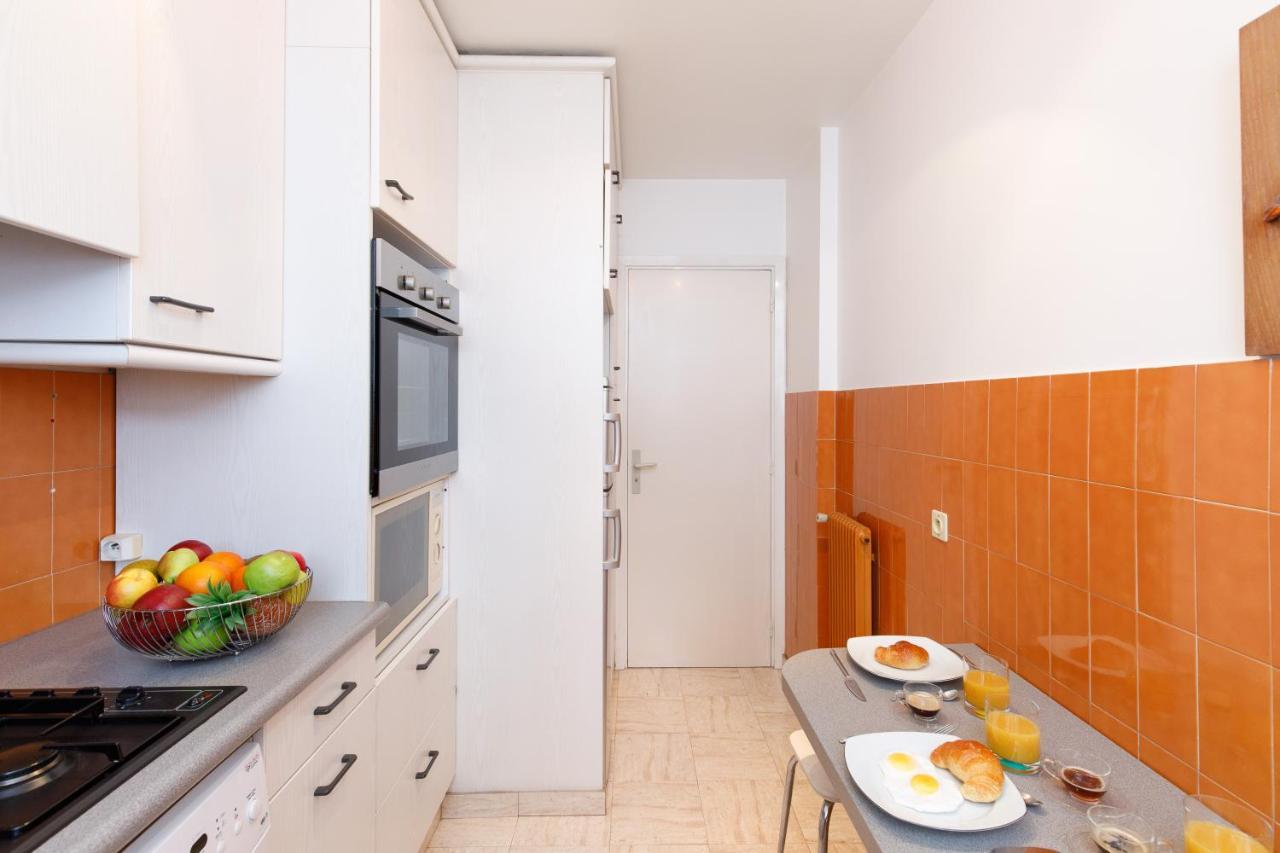 Roxelane Yourhosthelper Apartamento Cannes