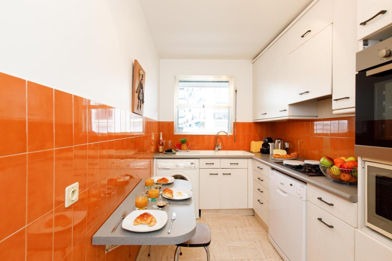 Apartamento Roxelane Yourhosthelper *