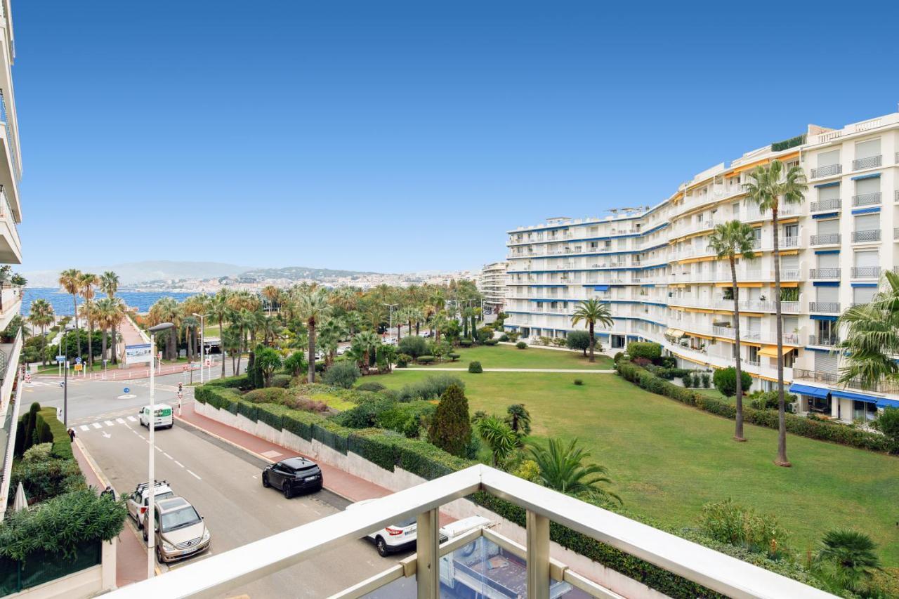 Apartamento Roxelane Yourhosthelper