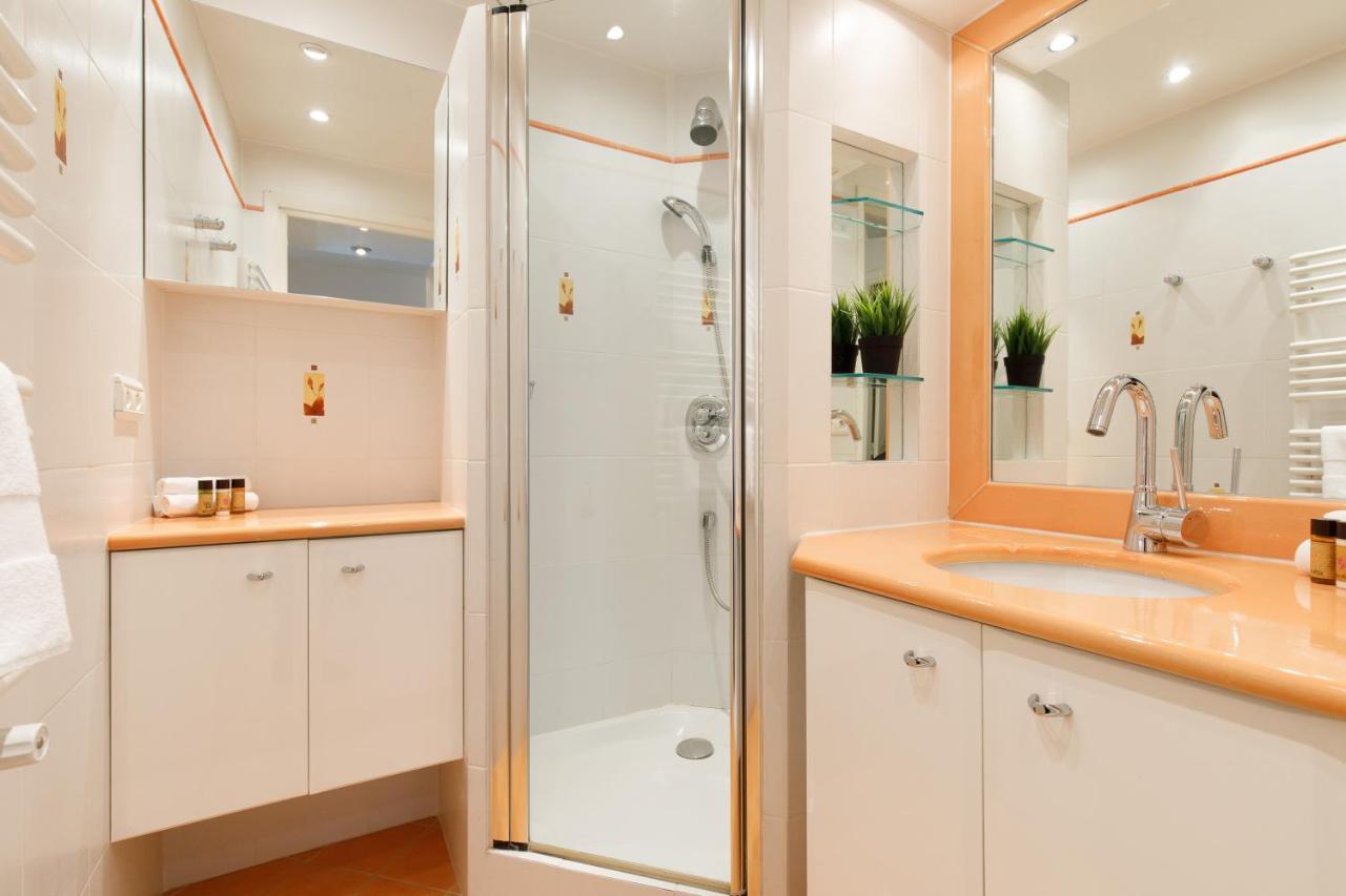 Apartamento Roxelane Yourhosthelper